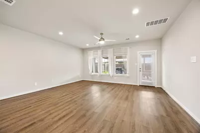 7514 Sonora Star Lane, Richmond, TX 77407 - Photo 14