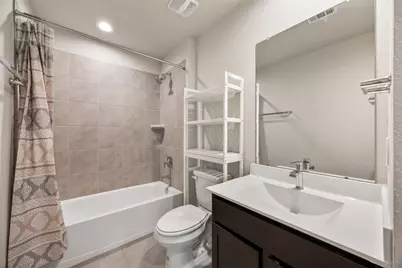 7514 Sonora Star Lane, Richmond, TX 77407 - Photo 20