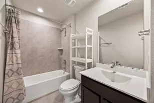 7514 Sonora Star Ln, Richmond, TX 77407 - Photo 20