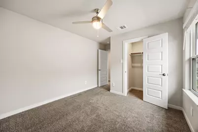 7514 Sonora Star Lane, Richmond, TX 77407 - Photo 22