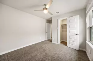 7514 Sonora Star Ln, Richmond, TX 77407 - Photo 22