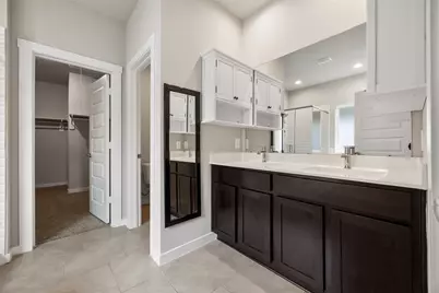 7514 Sonora Star Lane, Richmond, TX 77407 - Photo 16