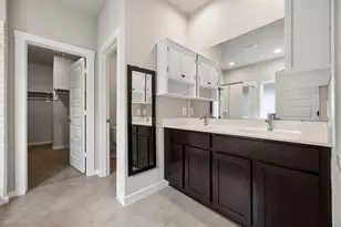7514 Sonora Star Ln, Richmond, TX 77407 - Photo 16