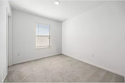 8207 Star Terrace Drive, Cypress, TX 77433 - Photo 18