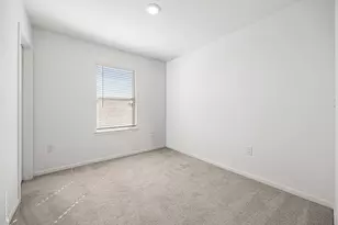 8207 Star Ter Dr, Cypress, TX 77433 - Photo 18