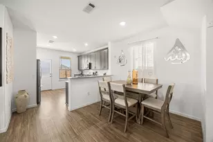 8207 Star Ter Dr, Cypress, TX 77433 - Photo 4