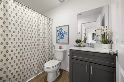 8207 Star Terrace Drive, Cypress, TX 77433 - Photo 20