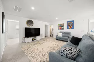 8207 Star Ter Dr, Cypress, TX 77433 - Photo 16