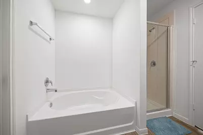 8207 Star Terrace Drive, Cypress, TX 77433 - Photo 14