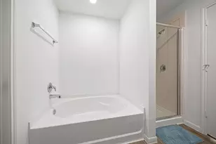 8207 Star Ter Dr, Cypress, TX 77433 - Photo 14