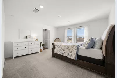 8207 Star Terrace Drive, Cypress, TX 77433 - Photo 12