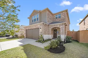 8207 Star Ter Dr, Cypress, TX 77433 - Photo 1