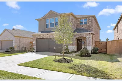 8207 Star Terrace Drive, Cypress, TX 77433 - Photo 28