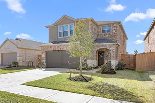 8207 Star Ter Dr, Cypress, TX 77433 - Photo 28