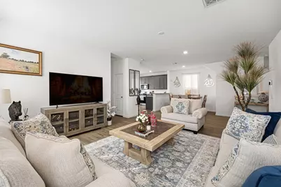 8207 Star Terrace Drive, Cypress, TX 77433 - Photo 6