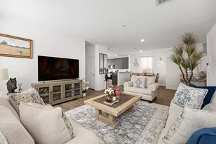 8207 Star Ter Dr, Cypress, TX 77433 - Photo 6