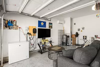 8207 Star Terrace Drive, Cypress, TX 77433 - Photo 22