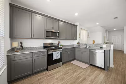 8207 Star Terrace Drive, Cypress, TX 77433 - Photo 8