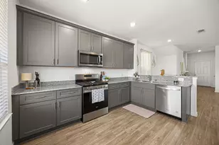 8207 Star Ter Dr, Cypress, TX 77433 - Photo 8