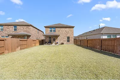 8207 Star Terrace Drive, Cypress, TX 77433 - Photo 24