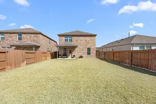 8207 Star Ter Dr, Cypress, TX 77433 - Photo 24
