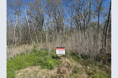 00 Fm 1462, Rosharon, TX 77583 - Photo 4