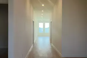 26110 Hazel Smt Dr, Katy, TX 77493 - Photo 2