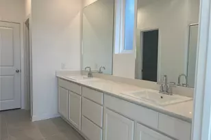 26110 Hazel Smt Dr, Katy, TX 77493 - Photo 6
