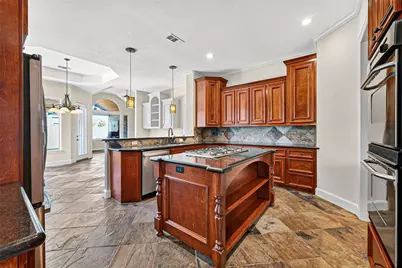 18802 Oriole Point Court, Cypress, TX 77429 - Photo 18