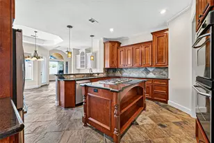 18802 Oriole Point Ct, Cypress, TX 77429 - Photo 18