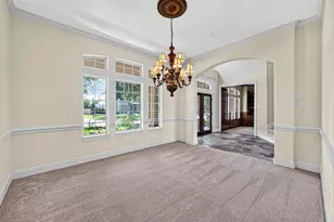 18802 Oriole Point Ct, Cypress, TX 77429 - Photo 6