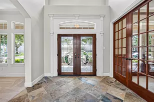 18802 Oriole Point Ct, Cypress, TX 77429 - Photo 4