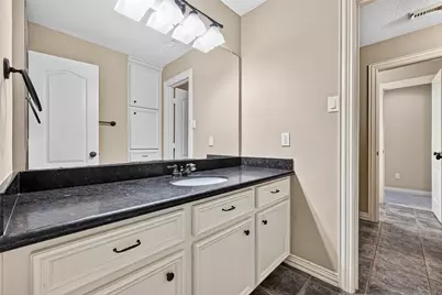 18802 Oriole Point Court, Cypress, TX 77429 - Photo 38