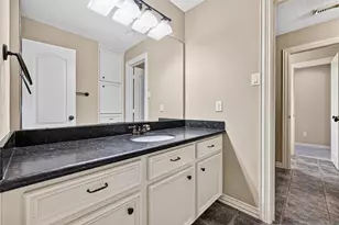 18802 Oriole Point Ct, Cypress, TX 77429 - Photo 38