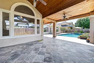18802 Oriole Point Ct, Cypress, TX 77429 - Photo 42
