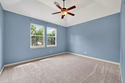 18802 Oriole Point Court, Cypress, TX 77429 - Photo 36