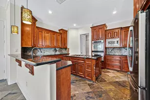 18802 Oriole Point Ct, Cypress, TX 77429 - Photo 16