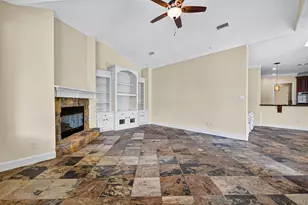 18802 Oriole Point Ct, Cypress, TX 77429 - Photo 14