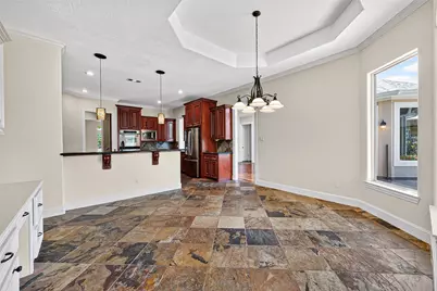 18802 Oriole Point Court, Cypress, TX 77429 - Photo 22