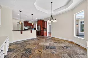 18802 Oriole Point Ct, Cypress, TX 77429 - Photo 22
