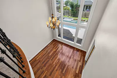 18802 Oriole Point Court, Cypress, TX 77429 - Photo 12