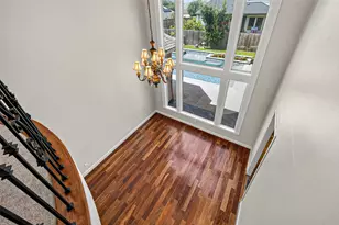 18802 Oriole Point Ct, Cypress, TX 77429 - Photo 12