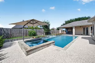 18802 Oriole Point Ct, Cypress, TX 77429 - Photo 46