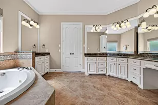 18802 Oriole Point Ct, Cypress, TX 77429 - Photo 26