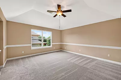 18802 Oriole Point Court, Cypress, TX 77429 - Photo 30