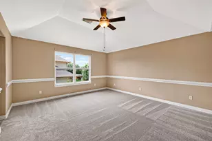 18802 Oriole Point Ct, Cypress, TX 77429 - Photo 30