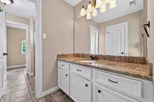 18802 Oriole Point Ct, Cypress, TX 77429 - Photo 32