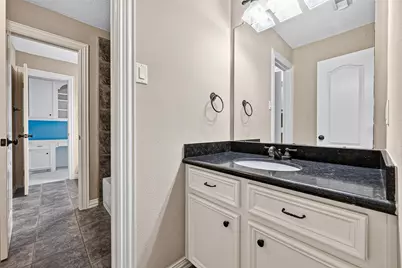 18802 Oriole Point Court, Cypress, TX 77429 - Photo 40