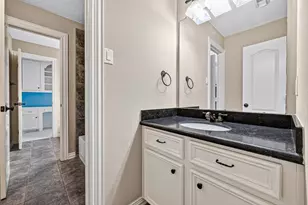 18802 Oriole Point Ct, Cypress, TX 77429 - Photo 40