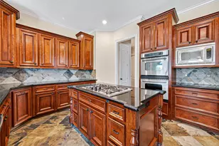 18802 Oriole Point Ct, Cypress, TX 77429 - Photo 20